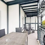 Lejlighed Strandblick 05