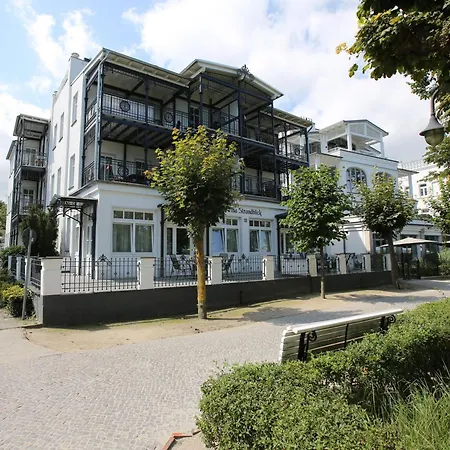 Strandblick 05 *